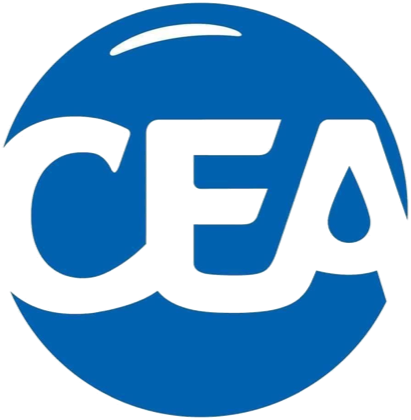 CEA Querétaro