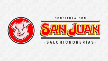 San Juan Salchichonerías