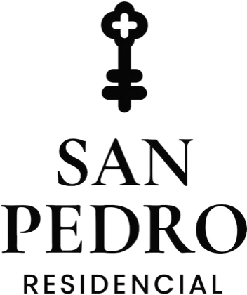San Pedro Residencial