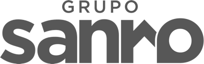 Grupo Sanro