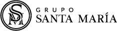 Grupo Santa María