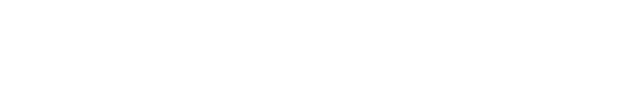 BlackPrint Logo